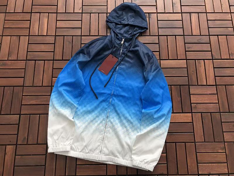 GUCCI TSHIRTS (687)
