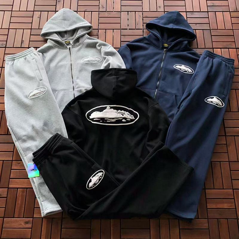 CORTEIZ HOODIES (66)