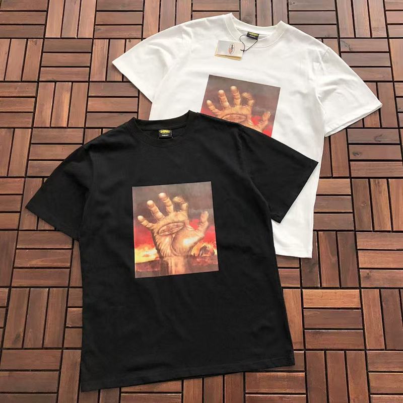 CORTEIZ TSHIRTS (297)