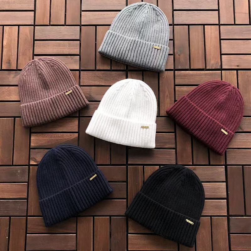 LOROPIANA CAPS