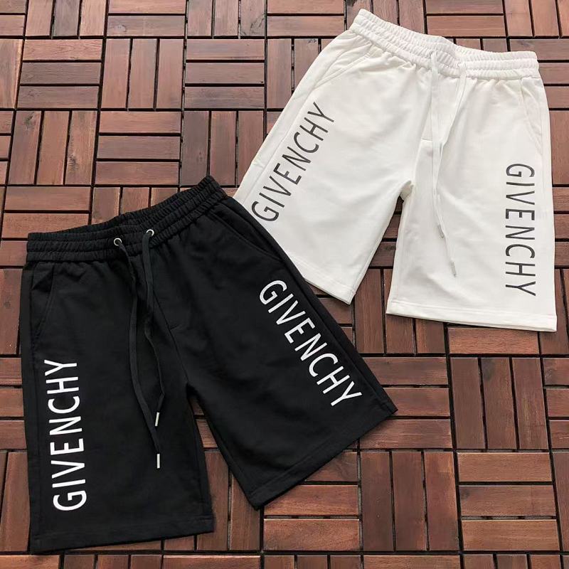 GIVENCHY TSHIRTS (48)