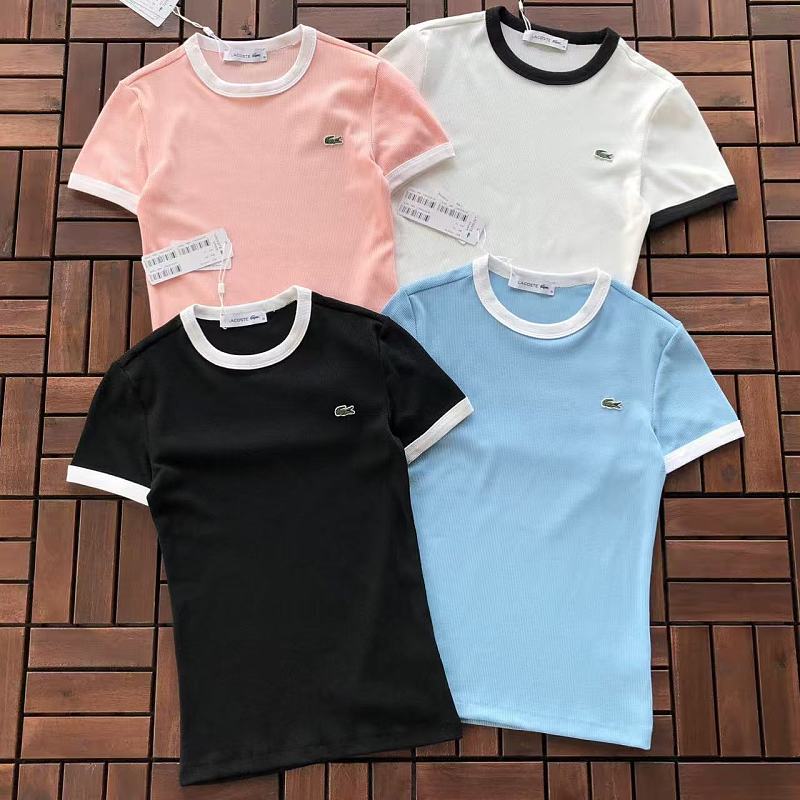 LACOSTE TSHIRTS (33)