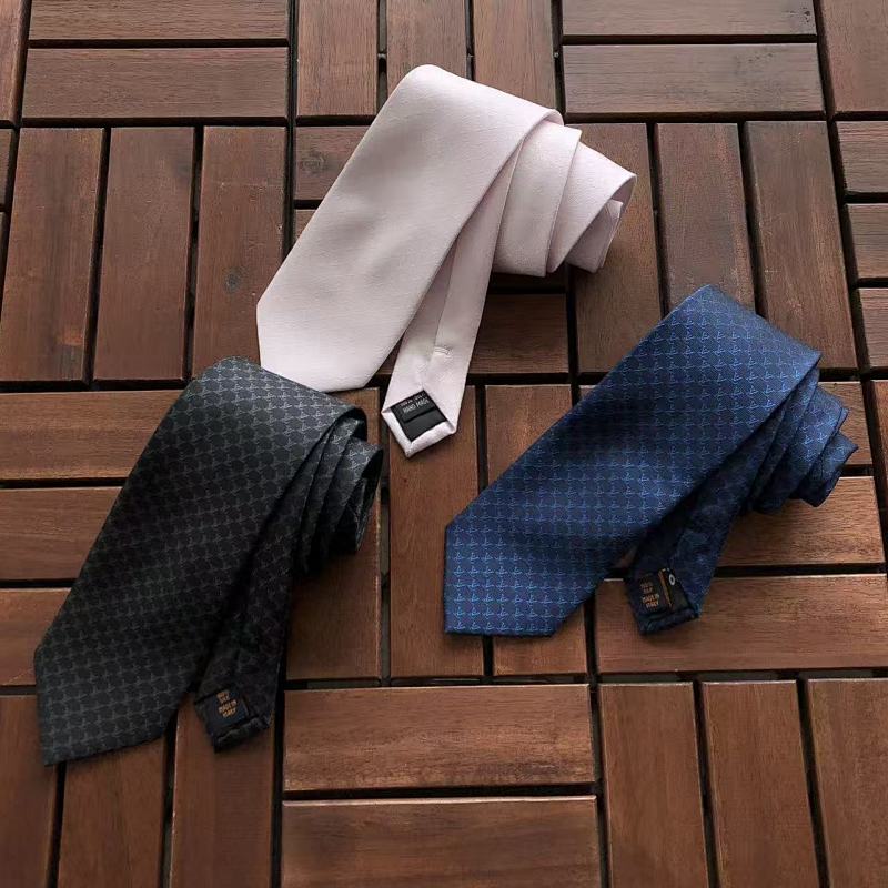 LOUIS VUITTON TSHIRTS (491)