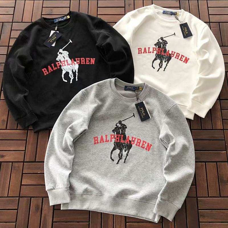 RALPH LAUREN SWEATERS (85)
