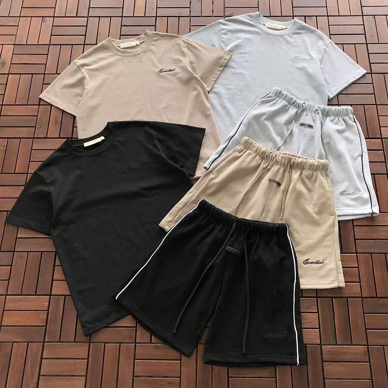 FOG TSHIRTS (25)