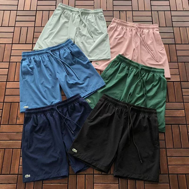 LACOSTE TSHIRTS (95)