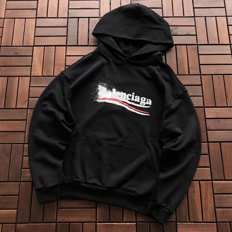 BALENCIAGA HOODIES (20)