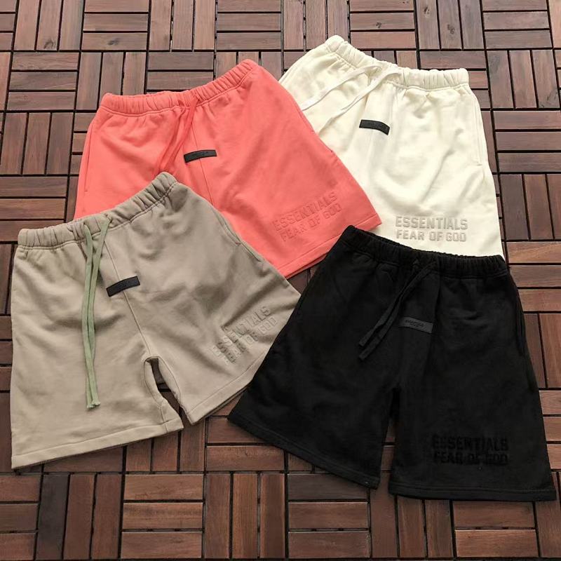 FOG TSHIRTS (146)