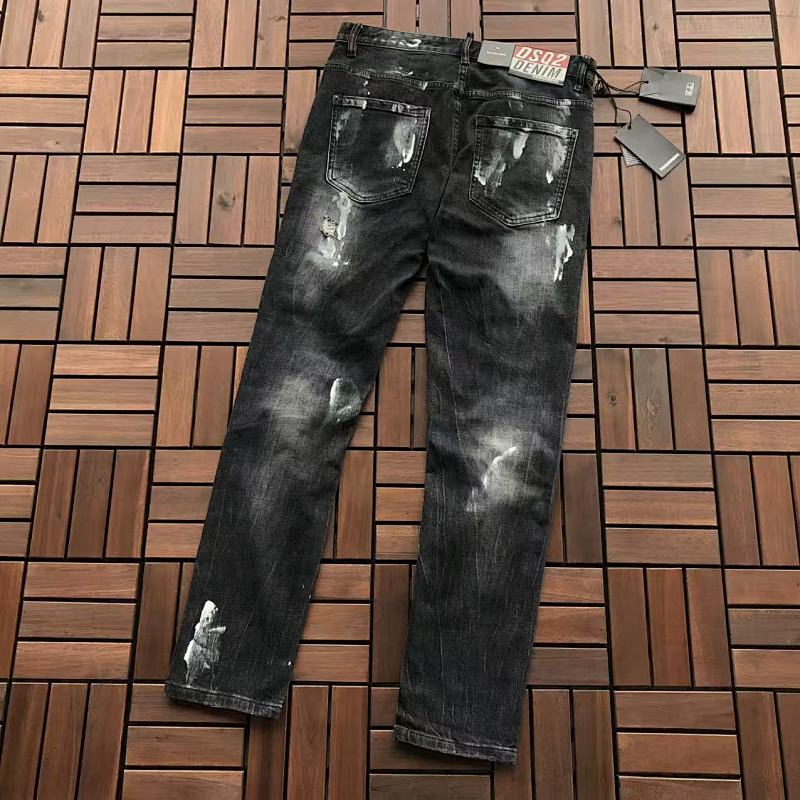 DSQUARED2 TSHIRTS (40)