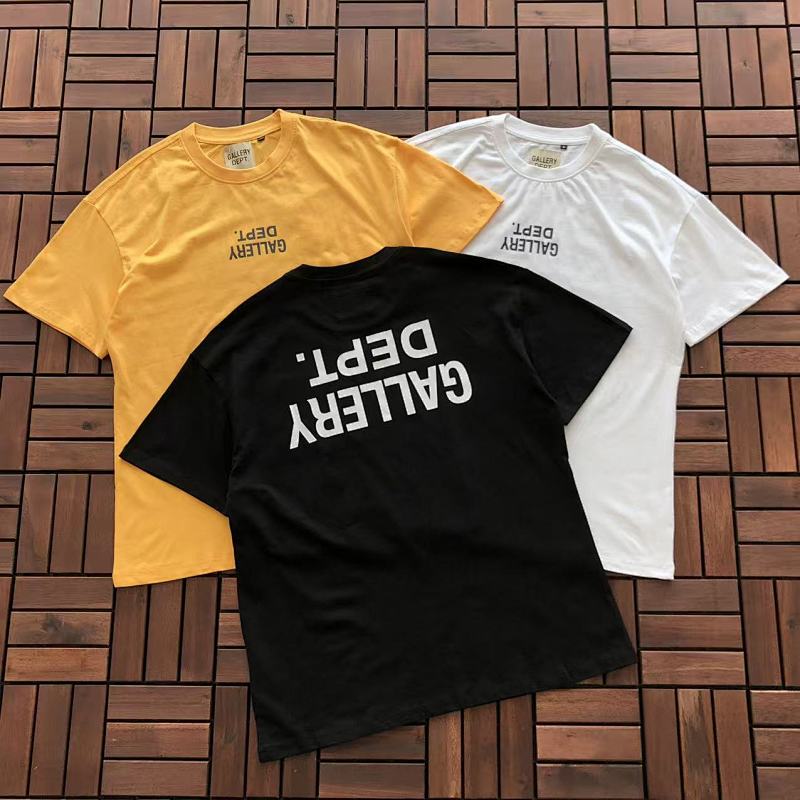 GALLERY DEPTH TSHIRTS (68)