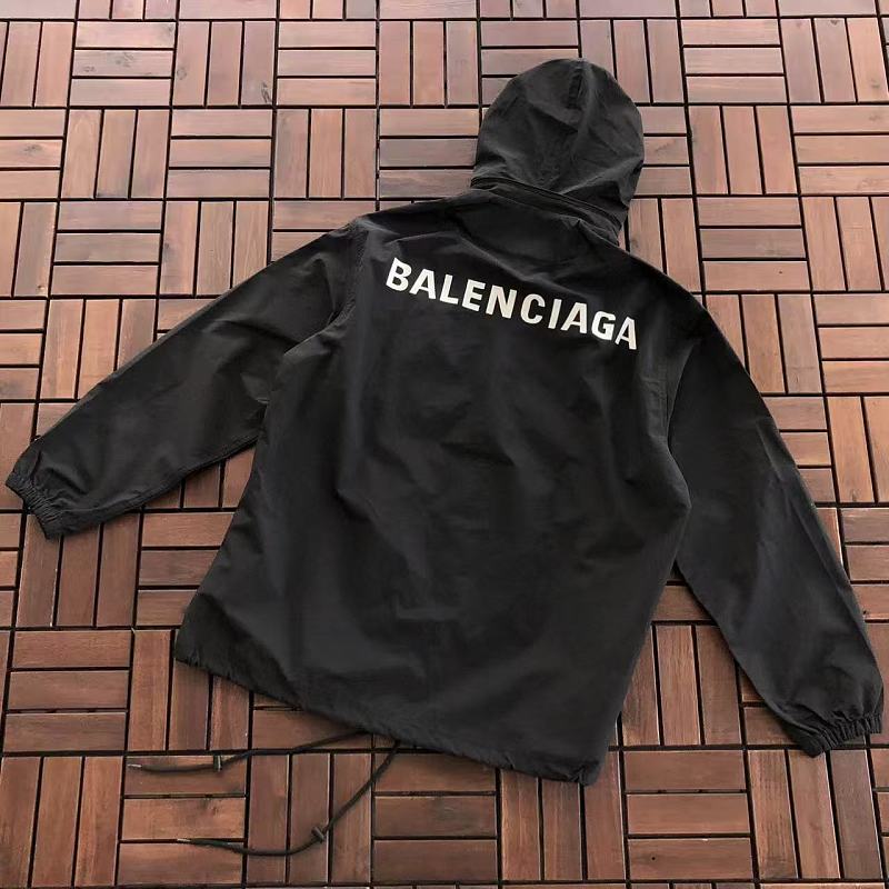 BALENCIAGA TSHIRTS (3)