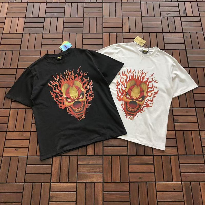 CORTEIZ TSHIRTS (414)