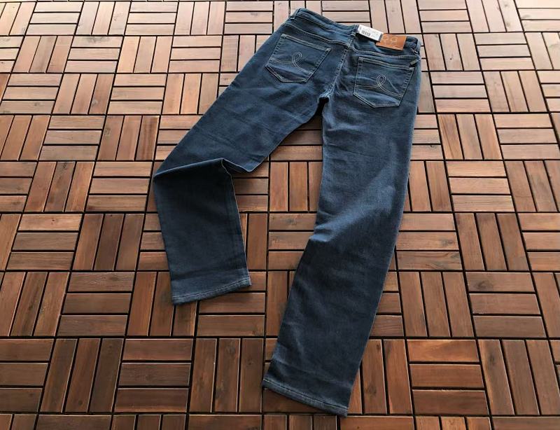 RALPH LAUREN JEANS (9)
