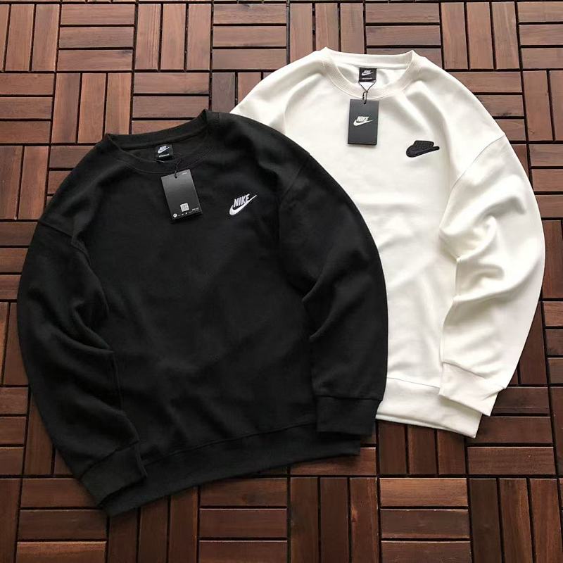 NIKE SWEATERS (49)