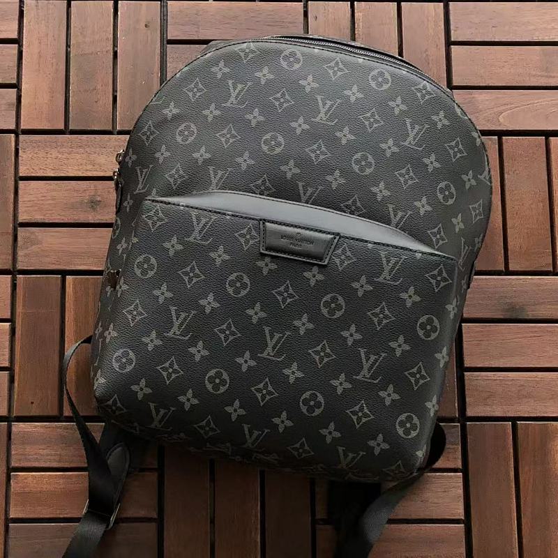 LOUIS VUITTON TSHIRTS (308)