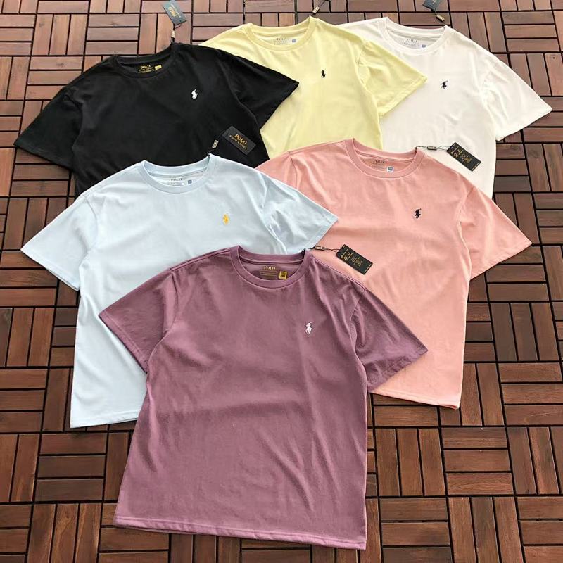 RALPH LAUREN TSHIRTS (109)