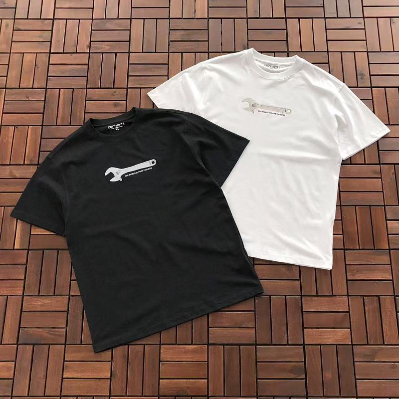 CARHARTT TSHIRTS (76)