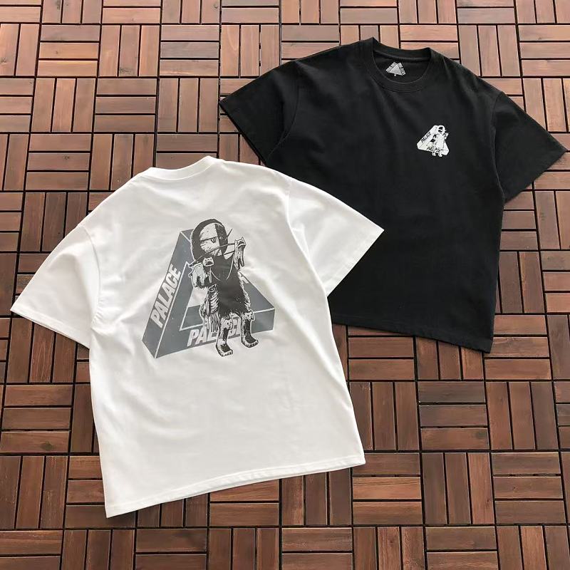 PALACE TSHIRTS (19)