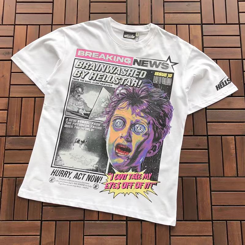HELLSTAR TSHIRTS (6)