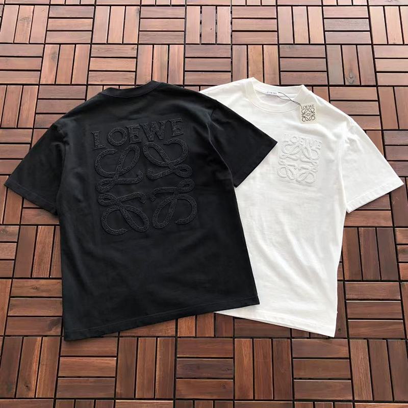 LOEWE TSHIRTS (242)