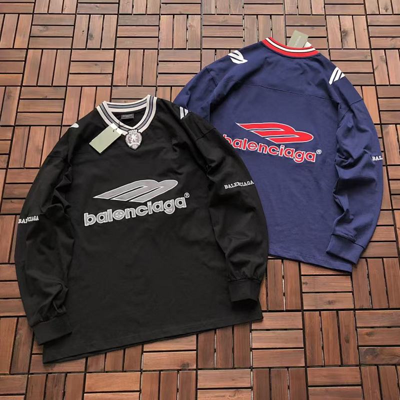 BALENCIAGA LONGSLEEVES (9)