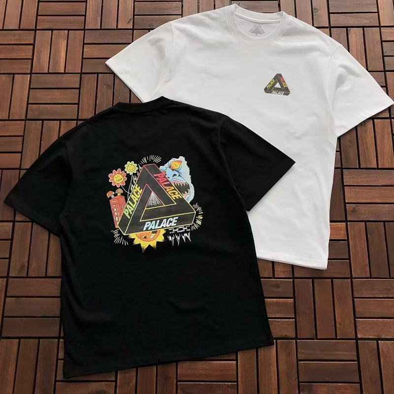PALACE TSHIRTS (115)