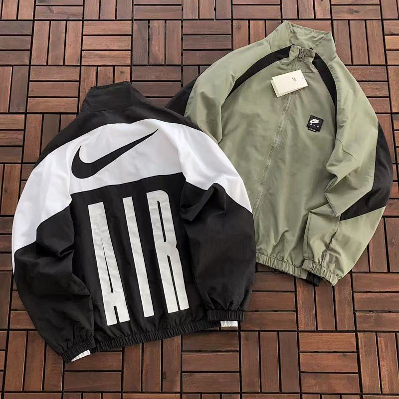 NIKE TSHIRTS (255)