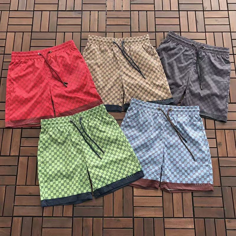 GUCCI TSHIRTS (578)