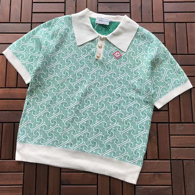 CASABLANCA SWEATERS (64)