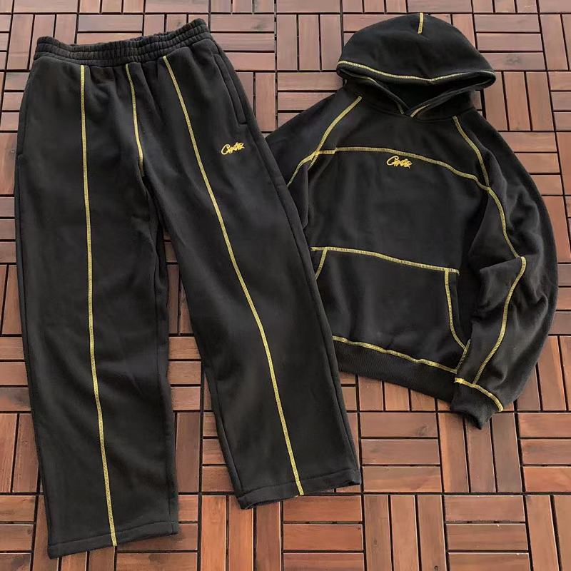 CORTEIZ HOODIES (34)