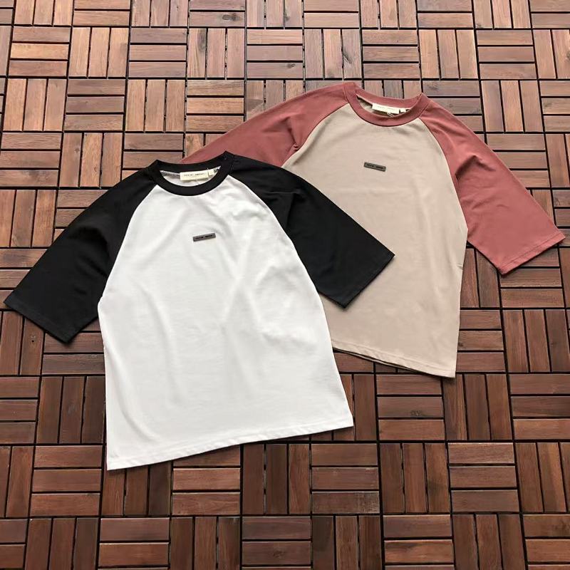 FOG TSHIRTS (59)