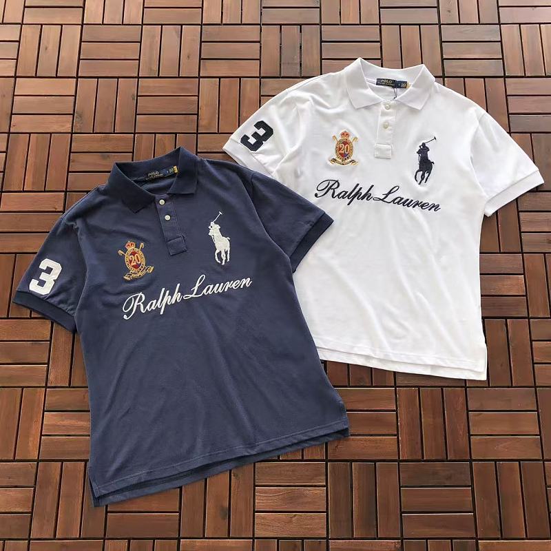 RALPH LAUREN TSHIRTS (69)