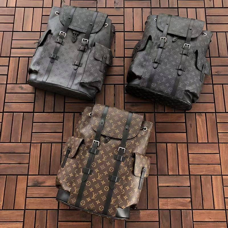 LOUIS VUITTON TSHIRTS (179)