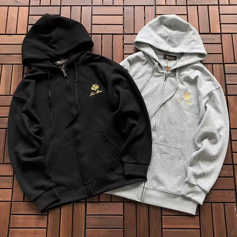 LOROPIANA HOODIES (3)