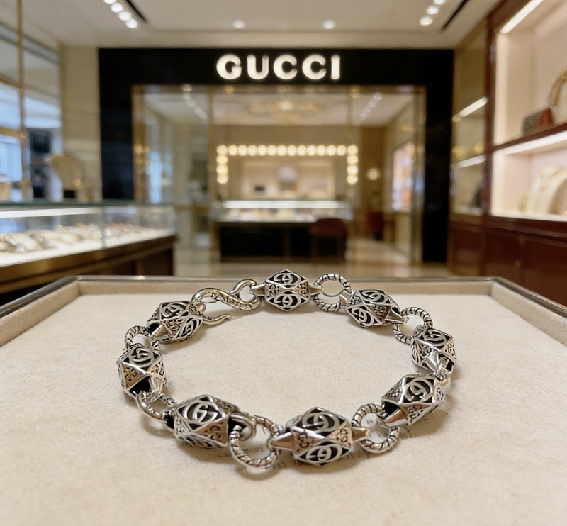GUCCI TSHIRTS (147)