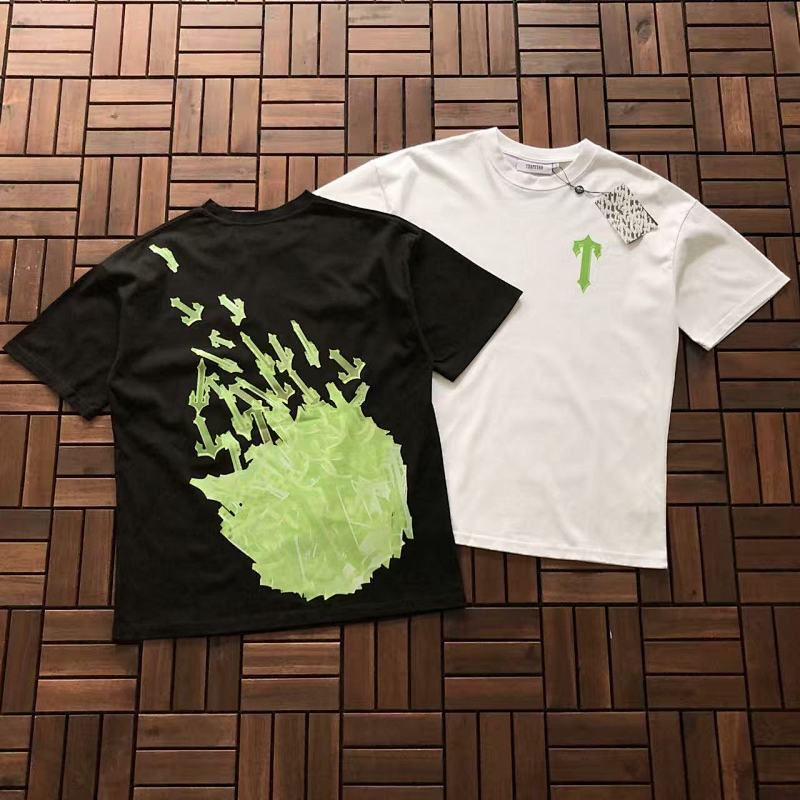 TRAPSTAR TSHIRTS (63)