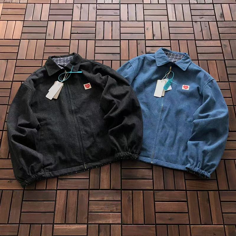 CARHARTT TSHIRTS (308)