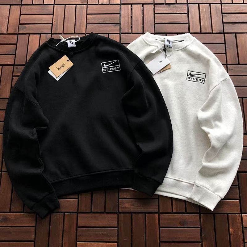 STUSSY SWEATERS (50)