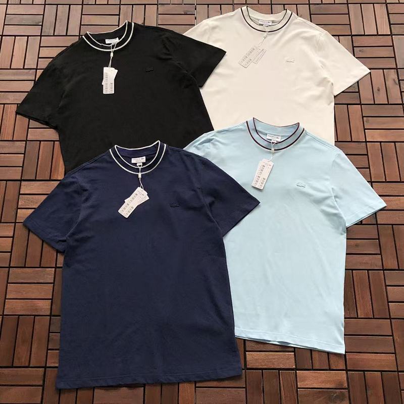 LACOSTE TSHIRTS (202)