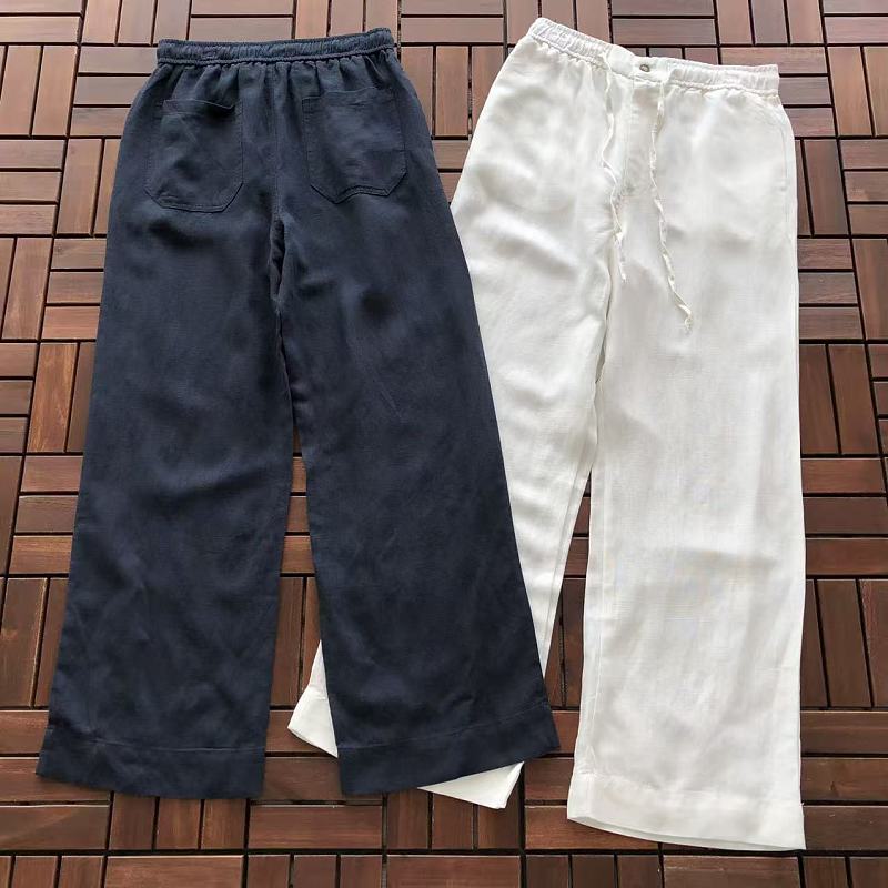RALPH LAUREN TSHIRTS (74)