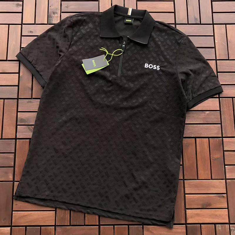 HUGO BOSS TSHIRTS (22)
