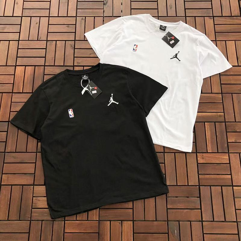 JORDAN TSHIRTS (57)