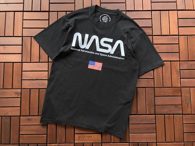 ASSC TSHIRTS (359)