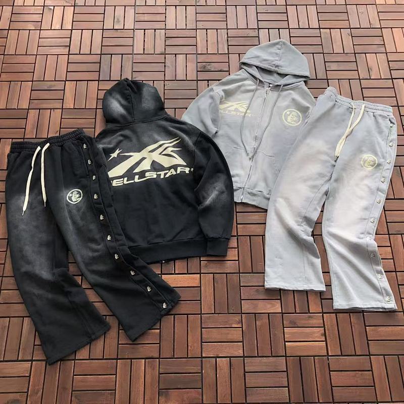 HELLSTAR HOODIES (6)