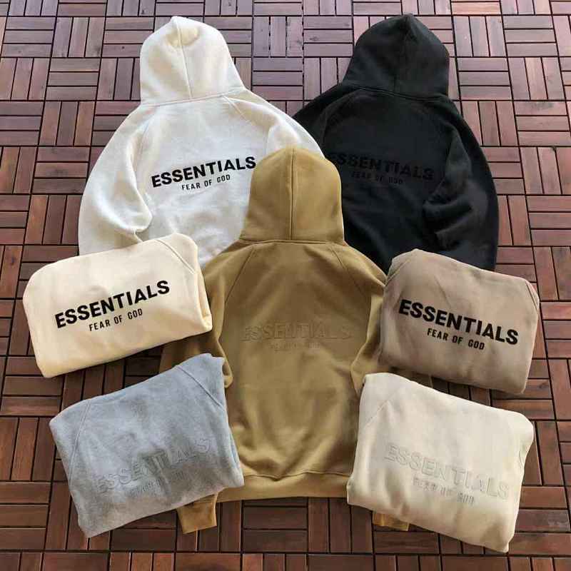 FOG HOODIES (105)