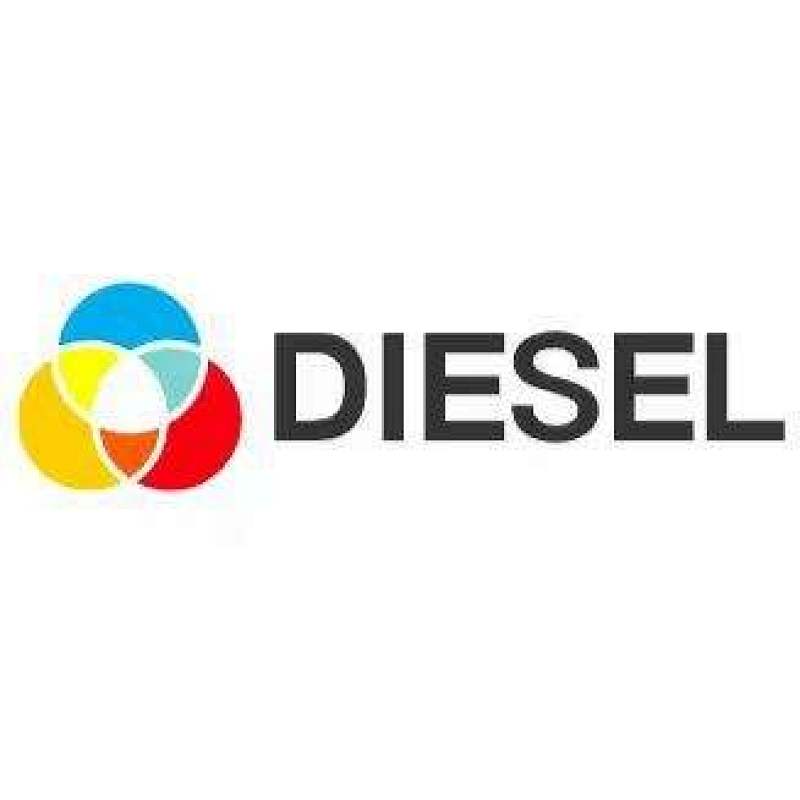 DIESEL TSHIRTS (48)