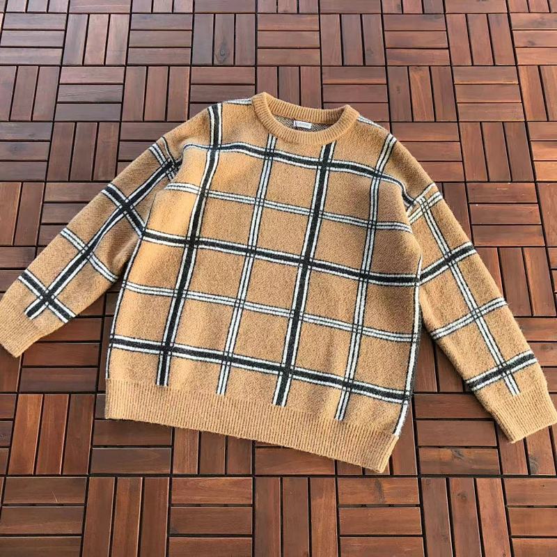 BURBERRY SWEATERS (46)