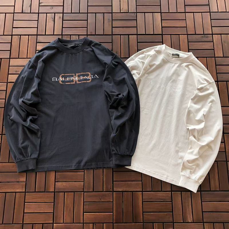 BALENCIAGA LONGSLEEVES (36)