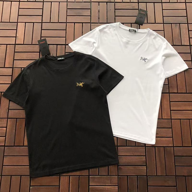 ARC TERYX TSHIRTS (18)