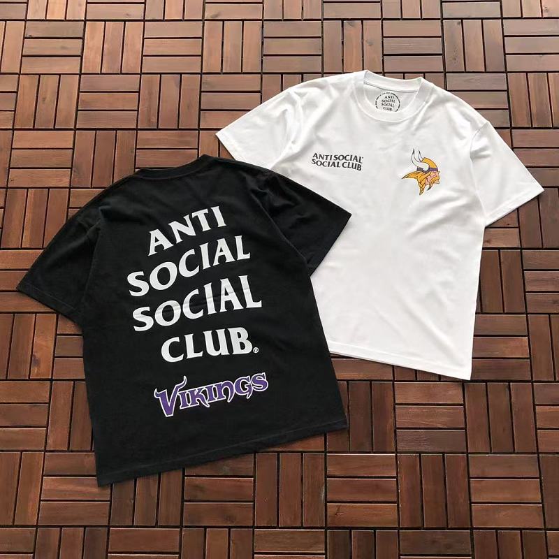 ASSC TSHIRTS (12)
